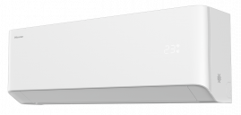 Внутренний блок  VIBE PRO MULTI EU DC Inverter AMS-09UW4RYCHB00