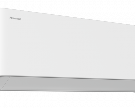 Внутренний блок  VIBE PRO MULTI EU DC Inverter AMS-09UW4RYCHB00