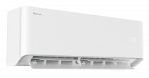 Внутренний блок VIBE PRO MULTI EU DC Inverter AMS-09UW4RYCHB00