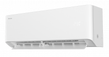 Внутренний блок VIBE PRO MULTI EU DC Inverter AMS-09UW4RYCHB00