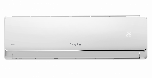 Сплит-система On/Off Energolux BASEL SAS18B4-A / SAU18B4-A
