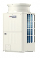 Наружный блок Mitsubishi Electric PUCY-P200YKA