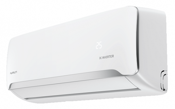 Внутренний блок инверторной мульти сплит-системы FeRRUM FORCE iFIS12F3С