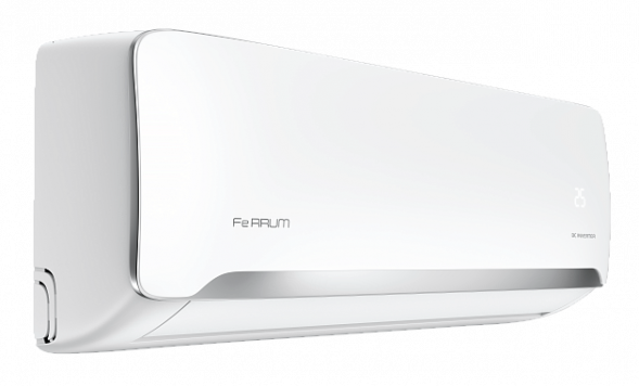 Внутренний блок инверторной мульти сплит-системы FeRRUM FORCE iFIS12F3С