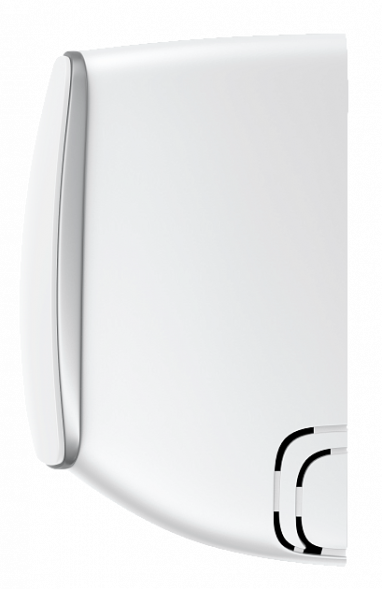 Внутренний блок инверторной мульти сплит-системы FeRRUM FORCE iFIS12F3С