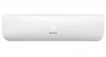 Кондиционер ZOOM 2.0 Classic A AS-18HW4RMSKB00 