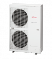 Блок наружный AOYG54LATT