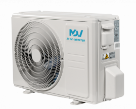 MDSAL-09HRFN8 / MDOAG-09HFN8