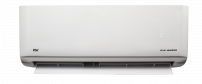 Сплит-система MDV MDSAL-09HRFN8 / MDOAG-09HFN8