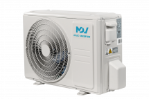 Сплит система MDV MDSAI-18HRFN8/MDOAI-18HFN8