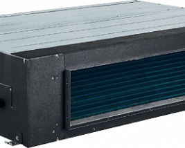 Сплит-система QV-I36DF/QN-I36UF