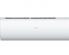 Сплит-система Haier Jade Super Match AS35S2SJ3FA-W/1U35MEC1FRA (2025)