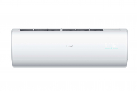 Сплит-система Haier Jade Super Match AS35S2SJ3FA-W/1U35MEC1FRA (2025)