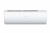 Сплит-система Haier Jade Super Match AS35S2SJ3FA-W/1U35MEC1FRA (2025)