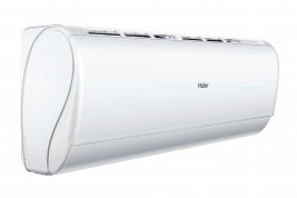 Сплит-система Haier Jade Super Match AS35S2SJ3FA-W/1U35MEC1FRA (2025)