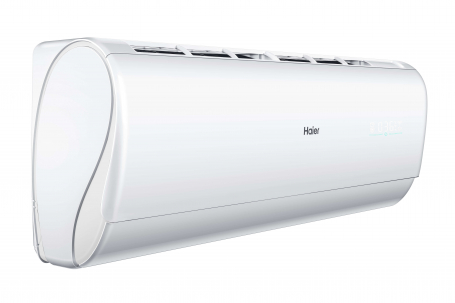 Сплит-система Haier Jade Super Match AS35S2SJ3FA-W/1U35MEC1FRA (2025)