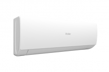 Сплит-система Haier Spirit DC-Inverter AS35HSL1HRA-W/1U35HSL1FRA