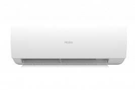 Сплит-система Haier Spirit DC-Inverter AS35HSL1HRA-W/1U35HSL1FRA