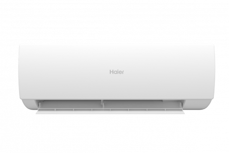 Сплит-система Haier Spirit DC-Inverter AS35HSL1HRA-W/1U35HSL1FRA