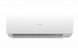 Сплит-система Haier Spirit DC-Inverter AS35HSL1HRA-W/1U35HSL1FRA