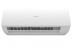 Сплит-система Haier Spirit DC-Inverter AS35HSL1HRA-W/1U35HSL1FRA