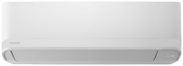 Сплит-система Toshiba RAS-B10CKVG-E/RAS-10CAVG-EE SEIYA NEW