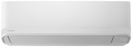 Сплит-система Toshiba RAS-B10CKVG-E/RAS-10CAVG-EE SEIYA NEW