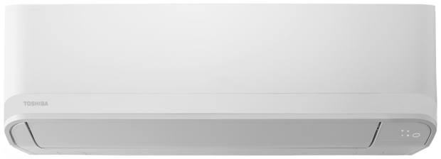 Сплит-система Toshiba RAS-B10CKVG-E/RAS-10CAVG-EE SEIYA NEW