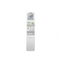 Сплит-система Toshiba RAS-B10CKVG-E/RAS-10CAVG-EE SEIYA NEW