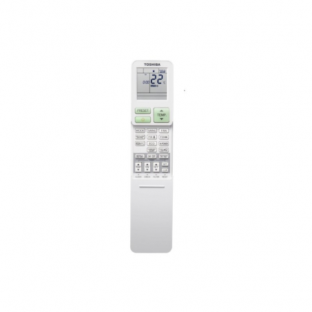 Сплит-система Toshiba RAS-B10CKVG-E/RAS-10CAVG-EE SEIYA NEW