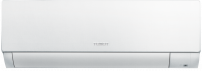 Сплит-система T09H-SYN/I/T09H-SYN/O