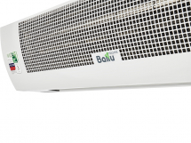 Завеса тепловая BALLU BHC-H20T36-PS