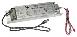 Блок аварийного питания светодиодный CENTER-EM-40-120