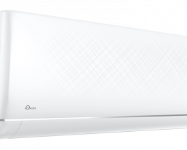 Кондиционер RENAISSANCE 2025 RC-RND35HN