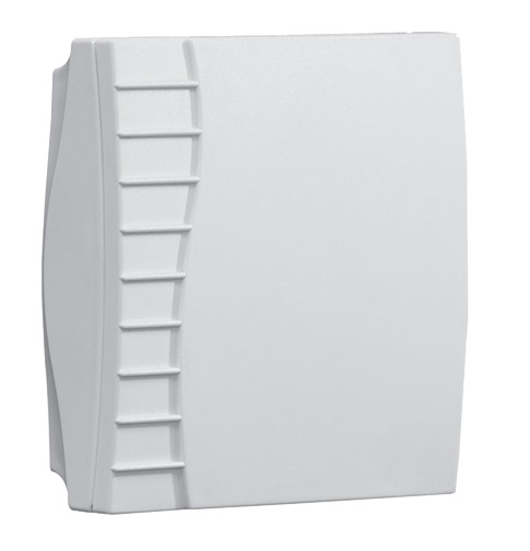 Комнатный датчик концентрации CO2 RCO2