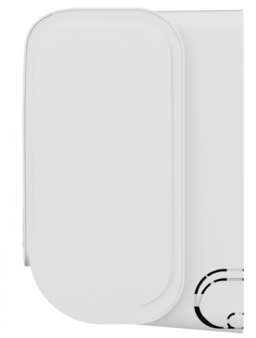 Классическая сплит-система серии SHOGUN 2025 RAC-SG55HP.D04 (комплект)