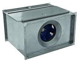 Вентилятор NED VRN 70-40/31.2D