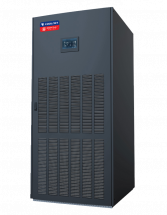 Прецизионный кондиционер ROYAL Clima &amp; Coolnet RRS28D/U