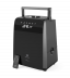 Бытовой увлажнитель GENOVA RUH-G450/5.5E-BL