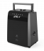 Бытовой увлажнитель GENOVA RUH-G450/5.5E-BL