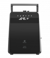 Бытовой увлажнитель серии GENOVA RUH-G450/5.5E-BL