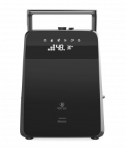 Бытовой увлажнитель GENOVA RUH-G450/5.5E-BL