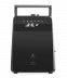 Бытовой увлажнитель GENOVA RUH-G450/5.5E-BL