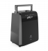 Бытовой увлажнитель GENOVA RUH-G450/5.5E-BL