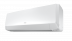 Инверторный тепловой насос настенного типа AKEBONO NORDIC (R32) RAK-50RXE/RAC-50WXEN 