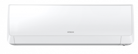 Инверторный тепловой насос настенного типа AKEBONO NORDIC (R32) RAK-50RXE/RAC-50WXEN 