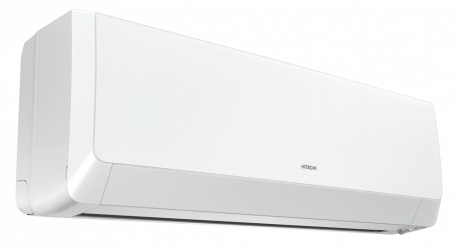 Инверторный тепловой насос настенного типа AKEBONO NORDIC (R32) RAK-50RXE/RAC-50WXEN 