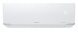 Инверторная сплит-система серии PROFF DC Inverter ZAC-I/PR09NPZ (комплект)