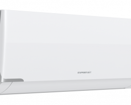 Инверторная сплит-система PROFF DC Inverter ZAC-I/PR09NPZ 