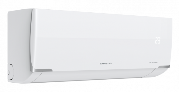 Инверторная сплит-система серии PROFF DC Inverter ZAC-I/PR09NPZ (комплект)